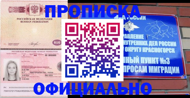 временная регистрация собственник в Мамадыше